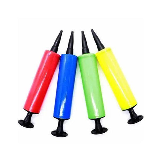 Balloon Pump