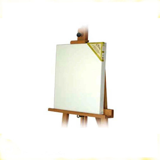 Best Affordable Canvas 1x1 feet