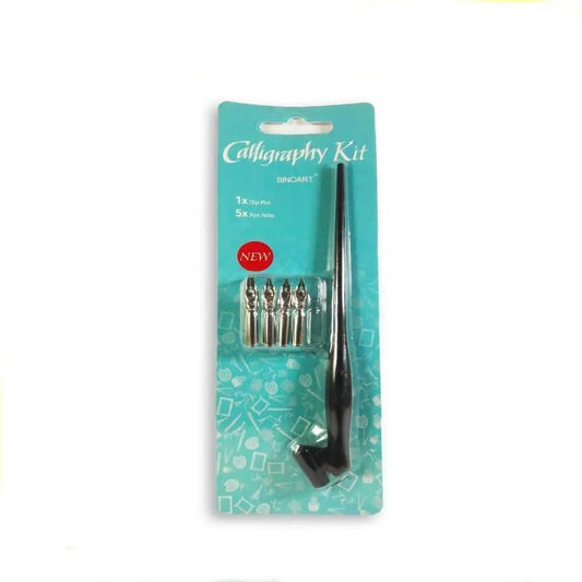 Best Quality Calligraphy Kit For Artist
