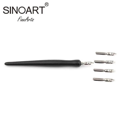 Best Quality Calligraphy Kit For Artist
