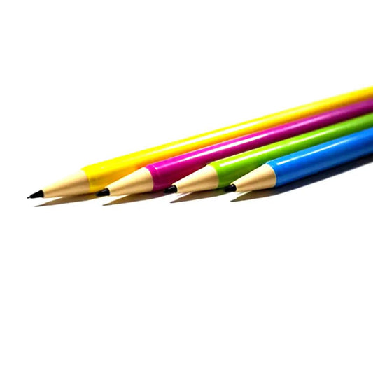 Best Super Pencils Unbreakable Leds