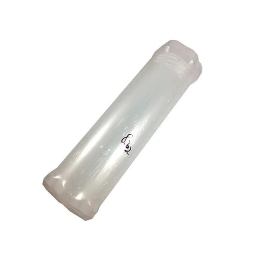 Brush Holder 8202