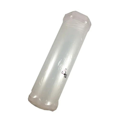 Brush Holder 8202