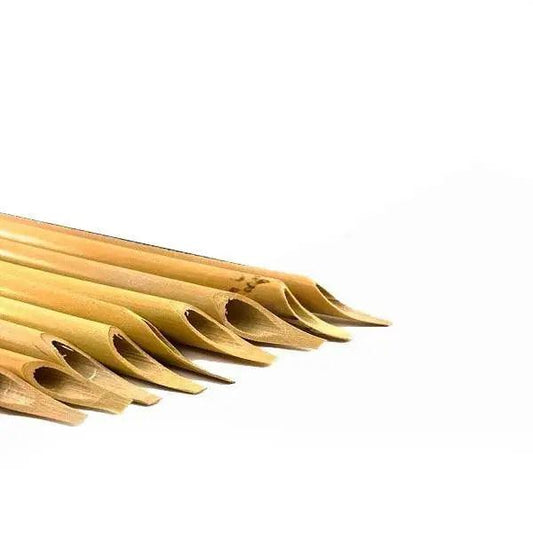 Calligraphy Reed Pen Qalam Single Pcs