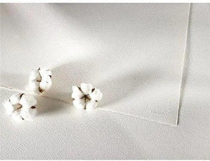 Canson Arches Spiral Pad Rough Grain 300gsm 12 Sheet