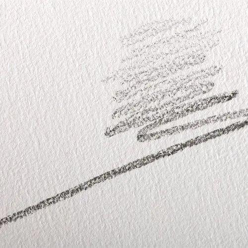 Canson Mix Media Art Book 40 Sheets - 224Gsm