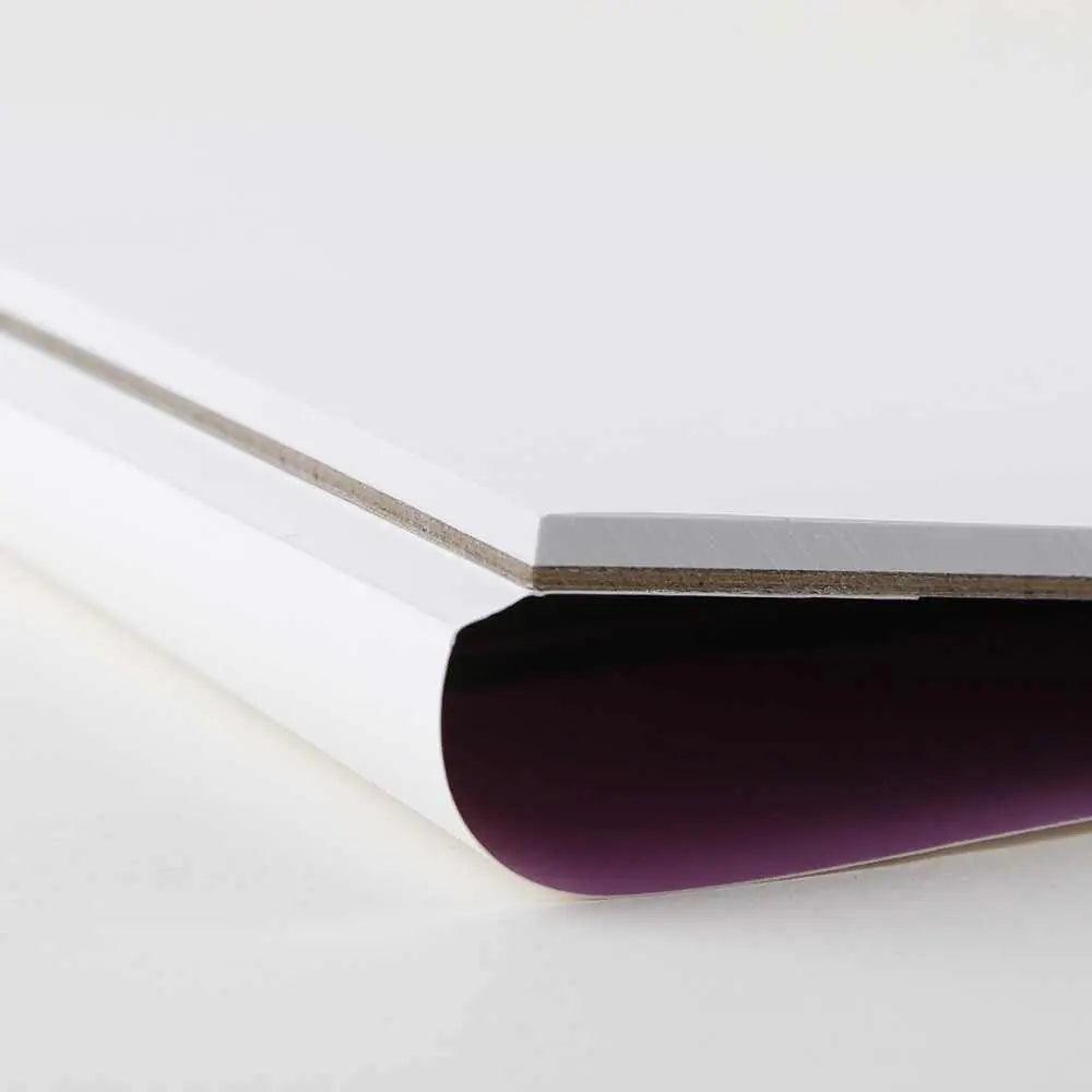 Canson® XL® Marker PAD 70gsm -100 Sheets