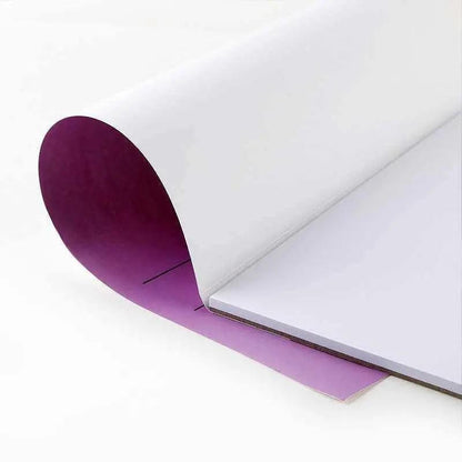 Canson® XL® Marker PAD 70gsm -100 Sheets