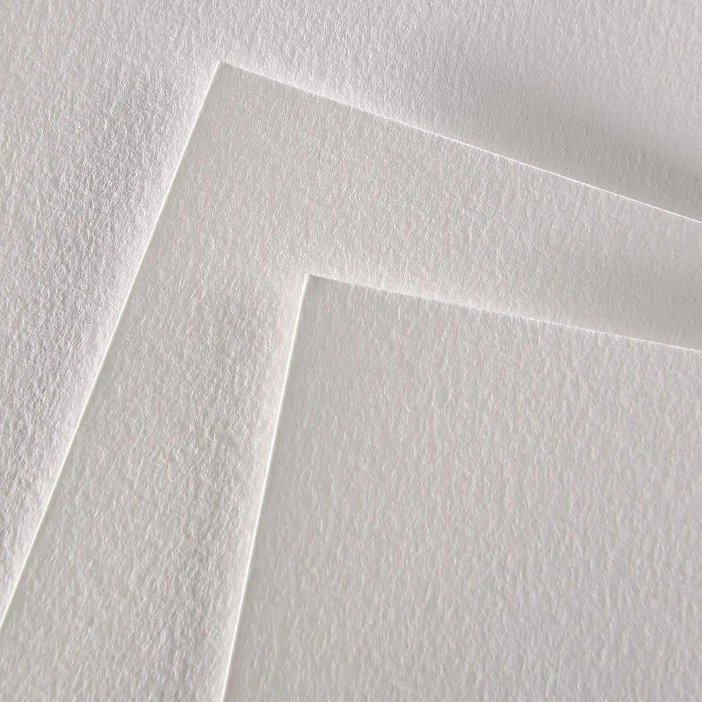 Canson XL Aquarelle Watercolor Pad Spiral