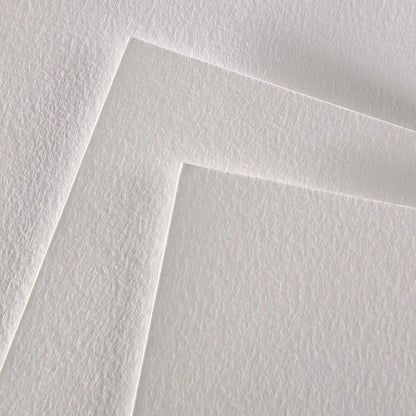 Canson XL Aquarelle Watercolor Pad Spiral