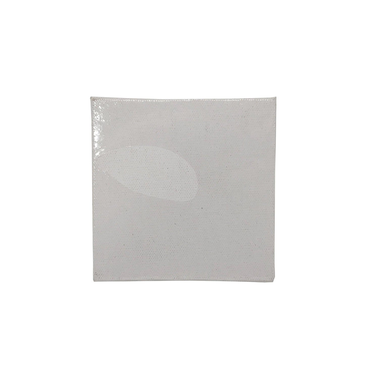 Canvas 4x4 Inches