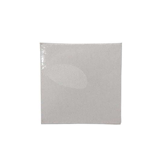 Canvas 4x4 Inches