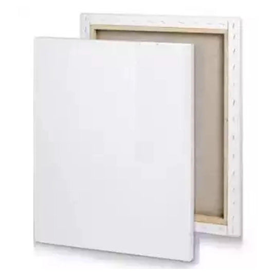 Canvas Board 24×36 Inches (Only for Lahore)
