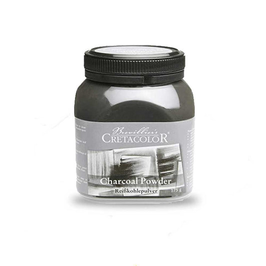 Cretacolor Graphite Powder 150gm