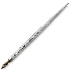 Cretacolor Marble Polish Nib Holder And Extender