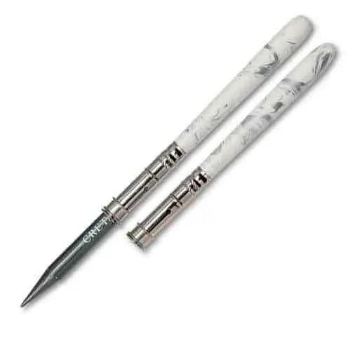 Cretacolor Marble Polish Nib Holder And Extender