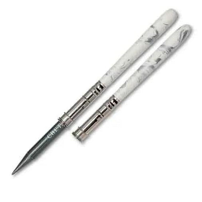 Cretacolor Marble Polish Nib Holder And Extender