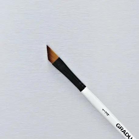Daler Rowney Graduate Angle Shader Brush