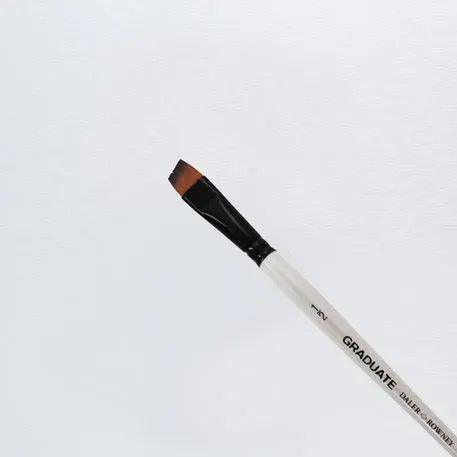 Daler Rowney Graduate Angle Shader Brush