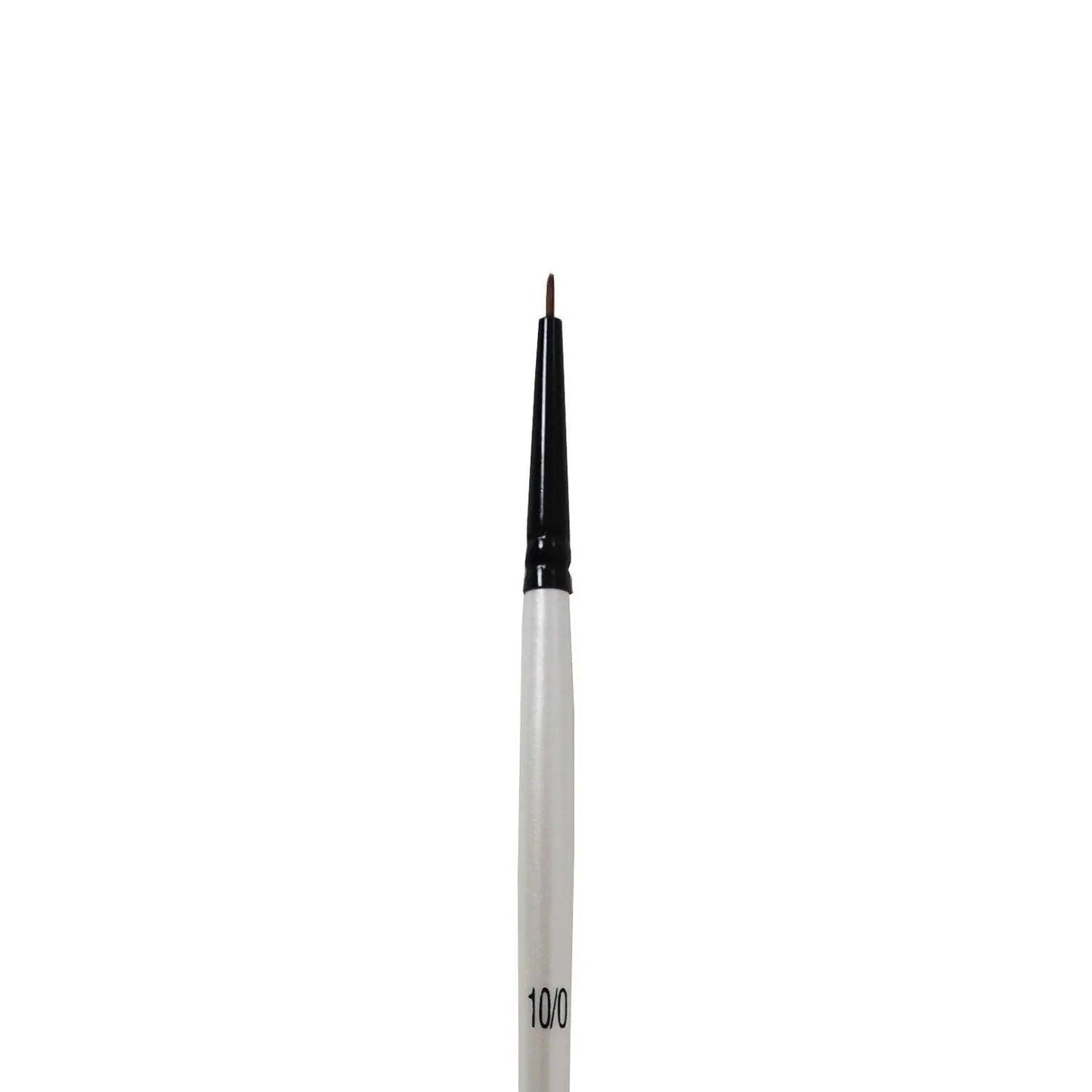 Daler Rowney Graduate Liner Brush 10-0 Size
