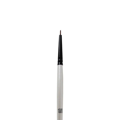 Daler Rowney Graduate Liner Brush 10-0 Size