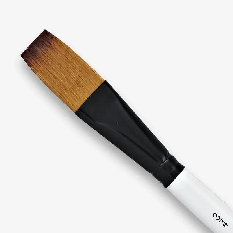 Daler Rowney Graduate Single Stroke Brush