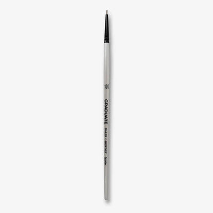 Daler Rowney Graduate Spotter Brush 10-0