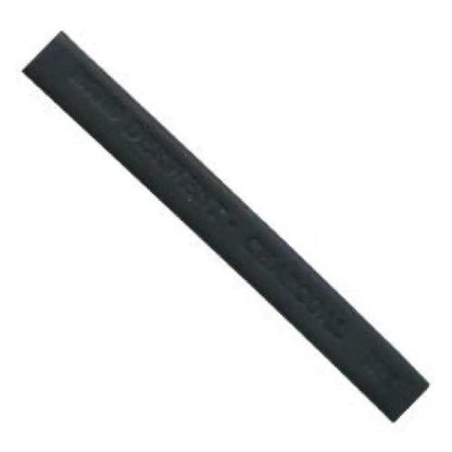 Derwent Compressed Charcoal Soft Pack Of 6
