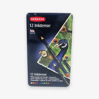 12 Pcs