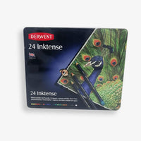 24 Pcs