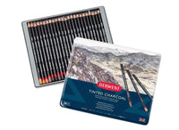Pack Of 24