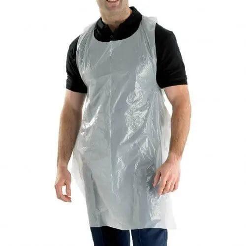 Disposable Aprons