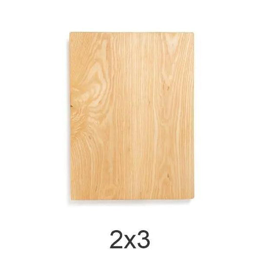 Drawing Board Medium