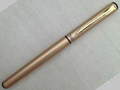 Dux Fountain Pen Single Pcs