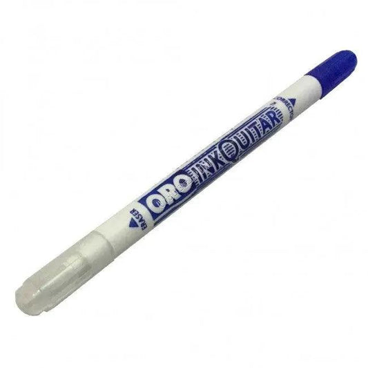 Ink Remover Oro Pack Of 10