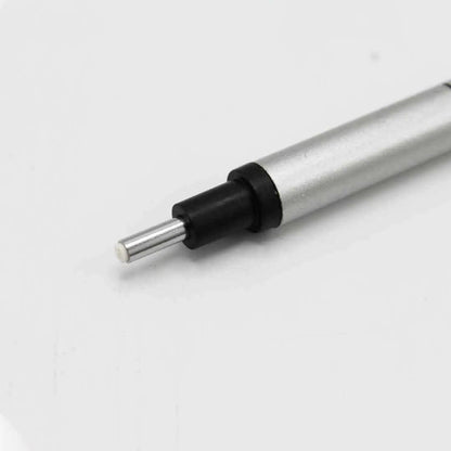 Keep Smiling Eraser Pen 2.3mm