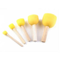 5 Pcs