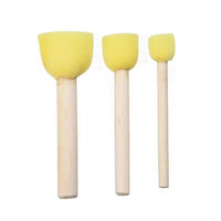 3 Pcs