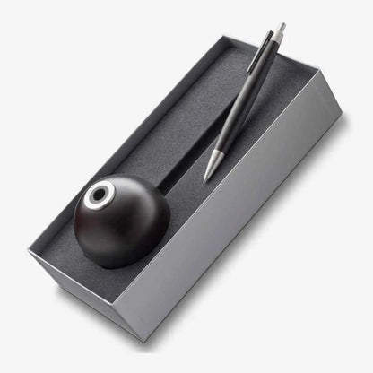 LAMY 2000 Blackwood Desk Set
