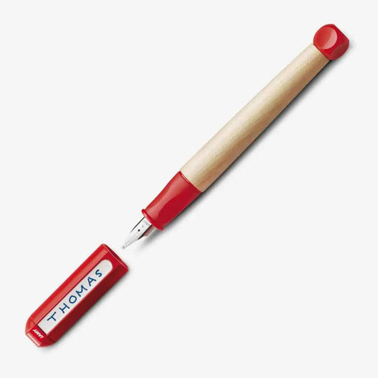 LAMY ABC Fountain Pen