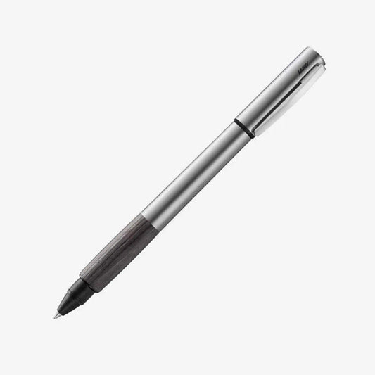LAMY Accent Aluminium Rollerball Pen