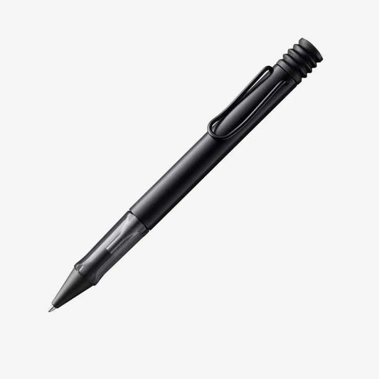 LAMY AL-Star Ballpoint Pen Black