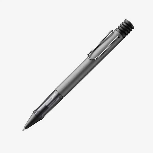 LAMY AL-Star Graphite Ballpoint Pen