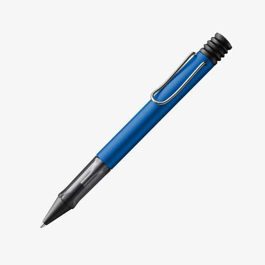 LAMY AL-Star Oceanblue Ballpoint Pen