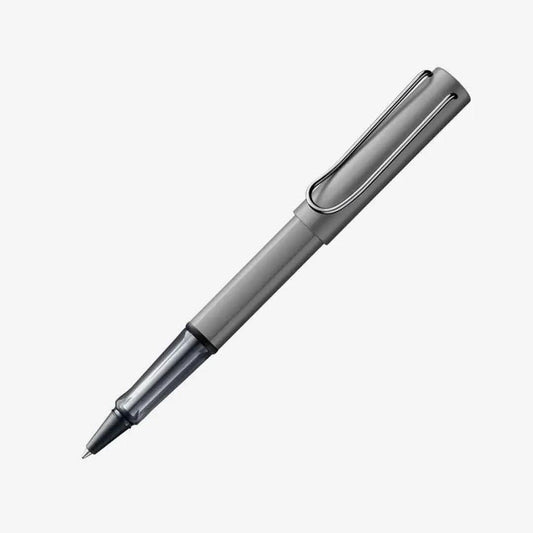 LAMY AL-Star Rollerball Pen Graphite