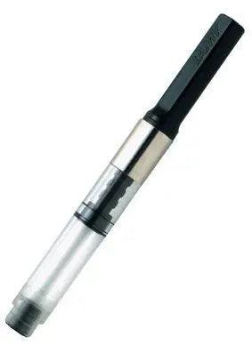 Lamy Converter piston