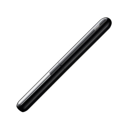 LAMY Dialog 3 Fountain Pen Piano Black