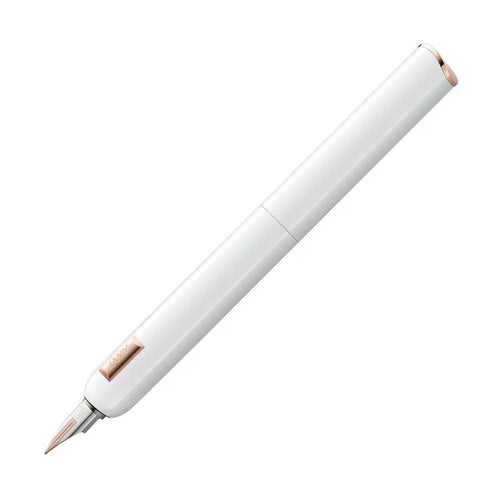 Lamy Dialog 4034405 Fountain Pen
