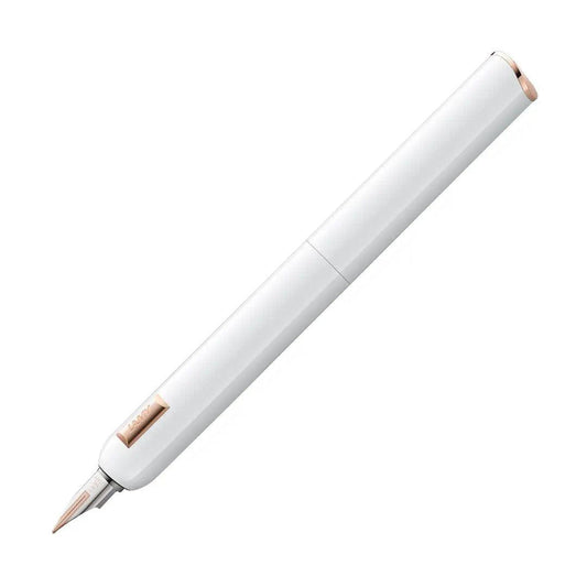 Lamy Dialog 4034405 Fountain Pen
