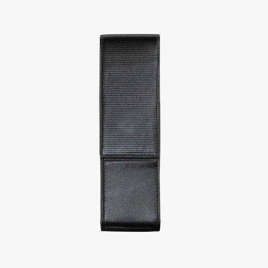 Lamy Leather Case